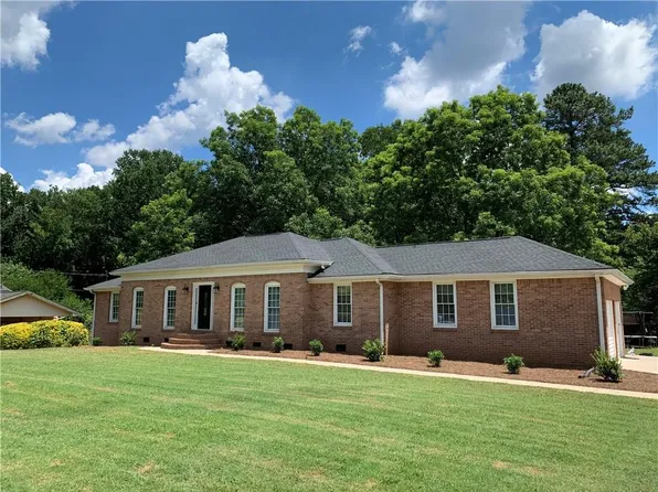 3114 Kent Ct, Duluth, GA 30096