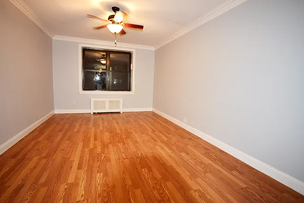 Sold by Voro, LLC | media 46