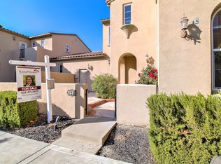 2932 Cedarwood Loop, San Ramon, CA 94582