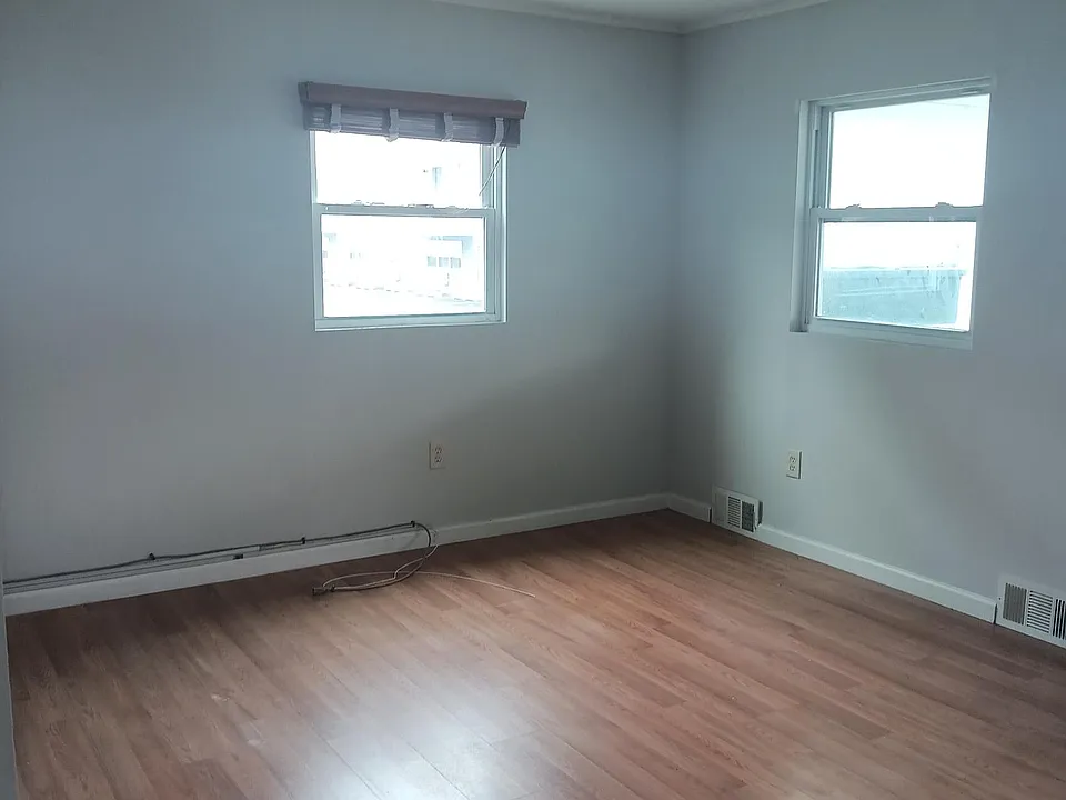 Living Room2