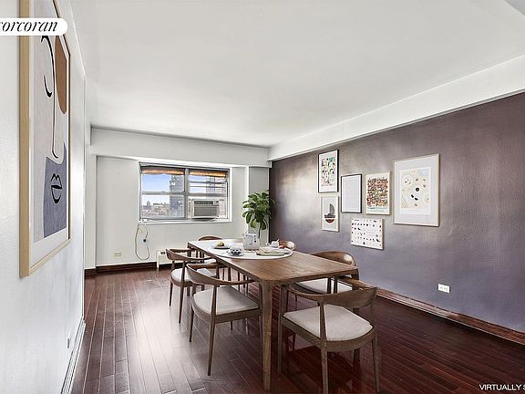5th image of 270 Jay St #14GH