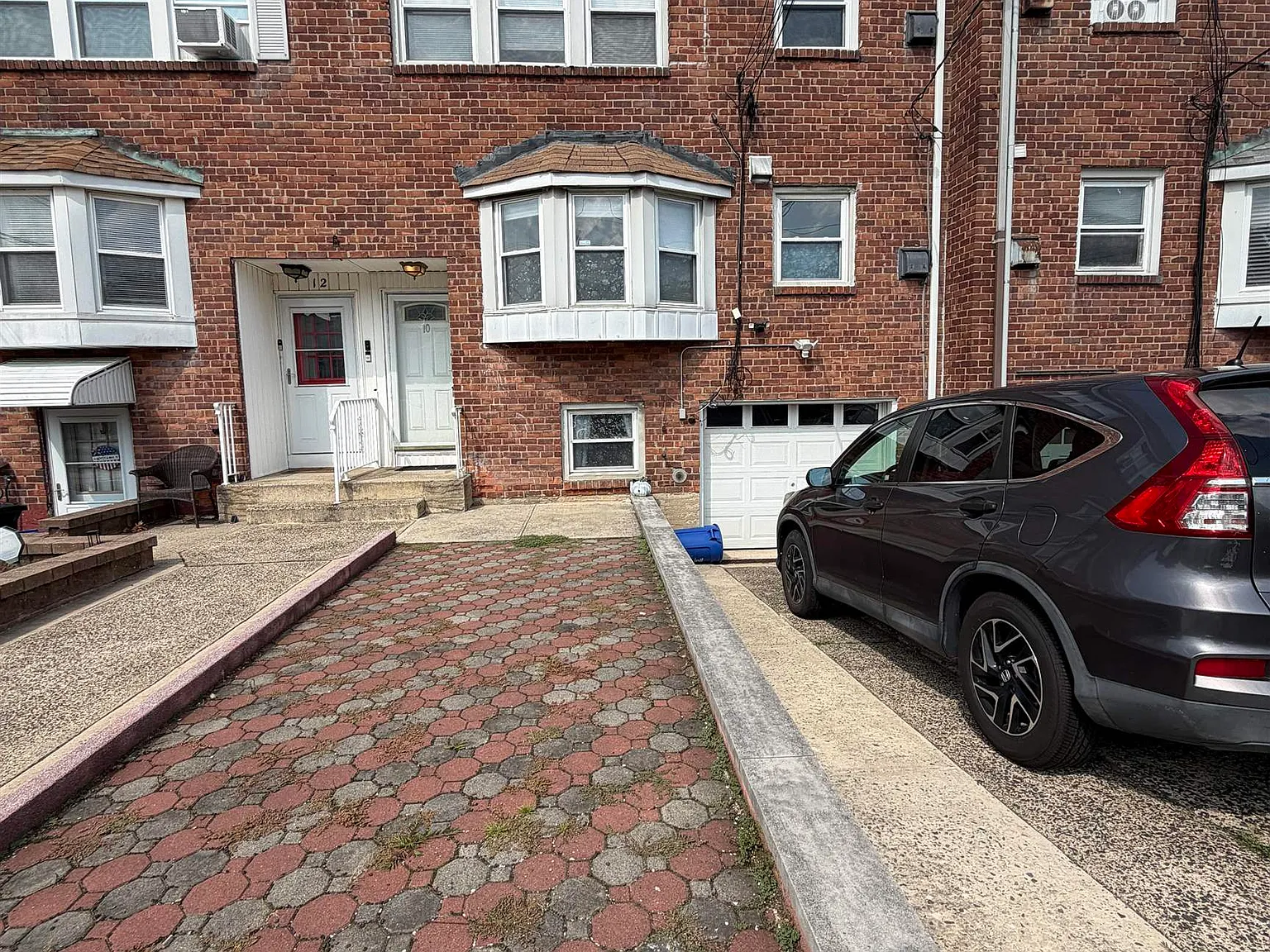 2 bed, 1.0 bath, $1,950 — Photo 1