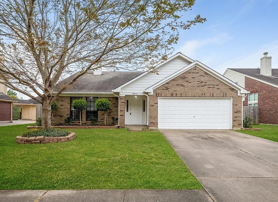 1st image of 7034 Redwood Falls Dr