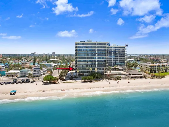 7650 Bayshore Dr, Treasure Island, FL