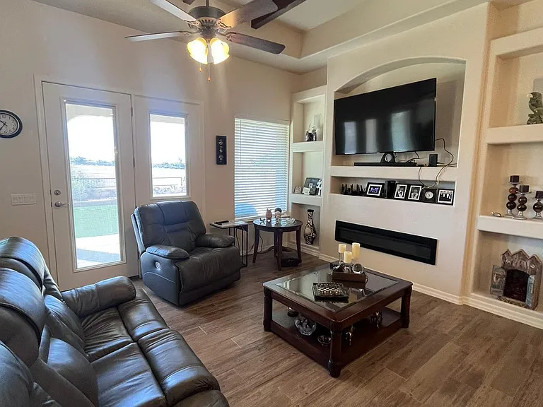 7442 Wooden Nickel Dr — Photo 31