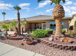 18059 W Hickcox Dr, Surprise, AZ 85374