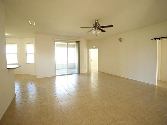 4th image of 6465 Evergreen Park Dr