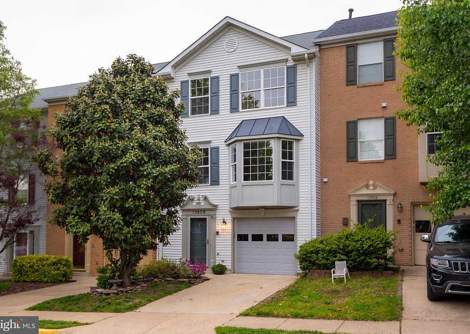 1st image of 13908 Melton Pl