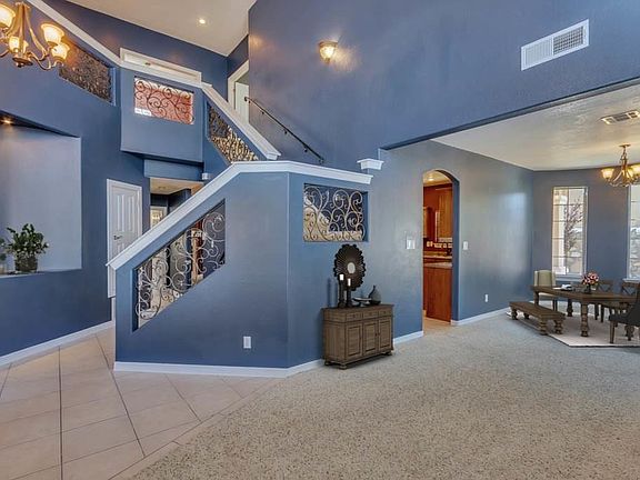 4th image of 11513 Porfirio Payan Dr