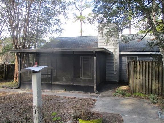 5th image of 2972 Orion Dr