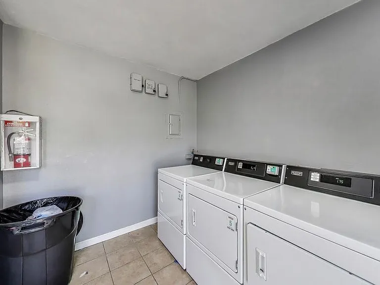 256 La Pala Drive — Photo 20