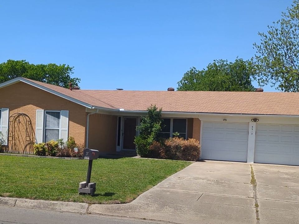 1st image of 5313 Scott Dr