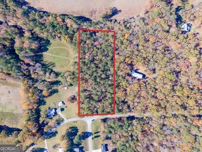 0 Farmers High Rd, Carrollton, GA, 30117