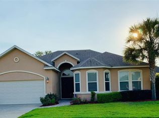 7674 SW 88th St, Gainesville, FL 32608