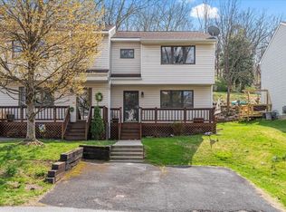1420 5th St, Waynesboro, VA 22980