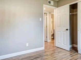 414 Prince David Dr, O'Fallon, MO 63366