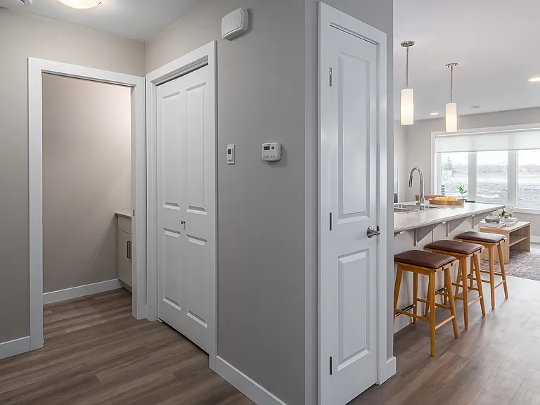 13 Seine River Crossing Rd — Photo 57