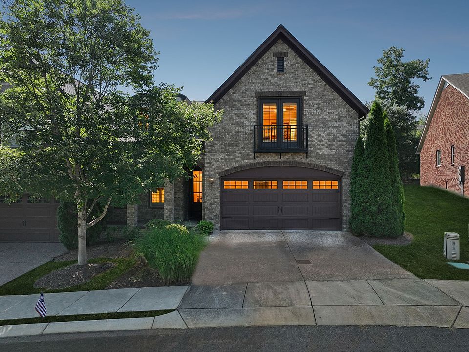 1st image of 143 Village Cir