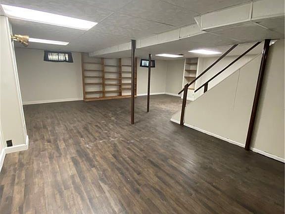 4th image of 6413 Noranda Dr