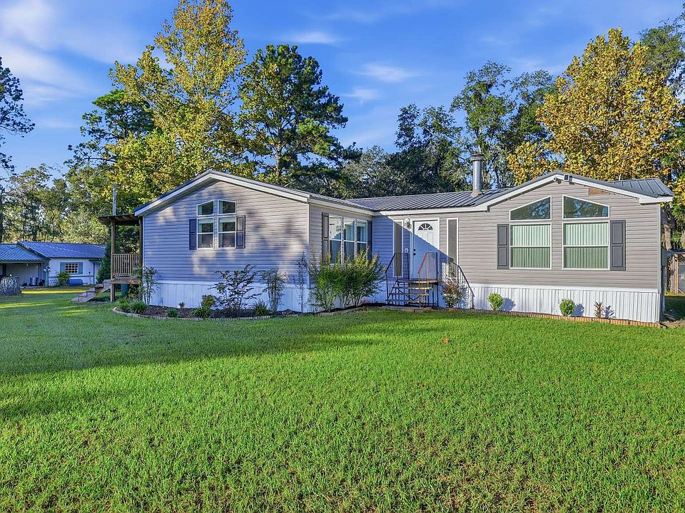 1st image of 14085 County Road 137