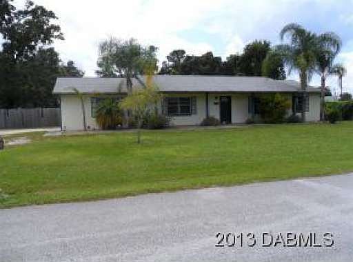 1st image of 2412 Queen Palm Dr