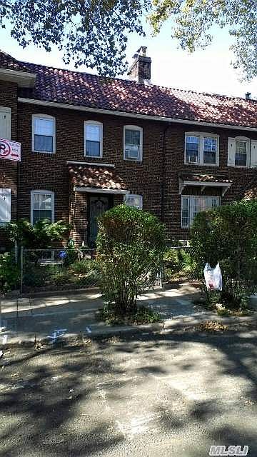 2nd image of 3448 88th St