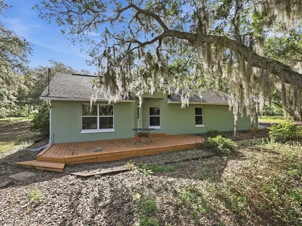 13205 Mountain Vw, Clermont, FL 34715