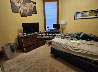 2225 N Bissell St #1, Chicago, IL 60614