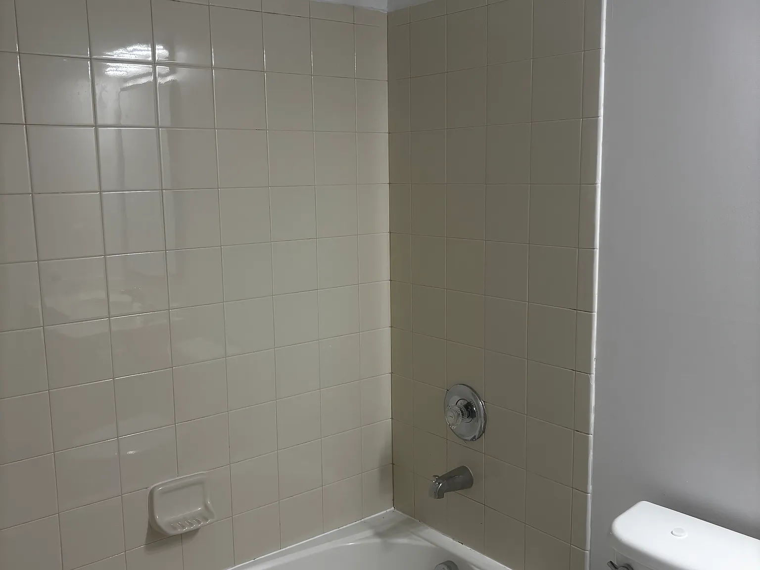 15132 Santander Dr — Photo 1