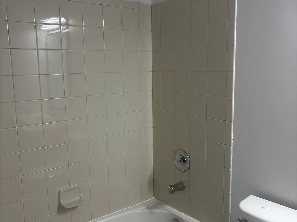 15132 Santander Dr