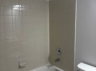 15132 Santander Dr, Gainesville, VA 20155