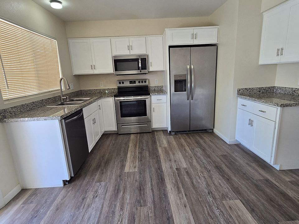 1st image of 3517 W Galveston St