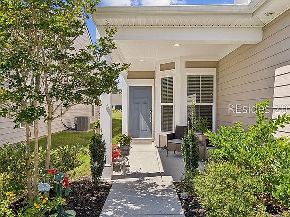 3rd image of 244 Turnberry Woods Dr