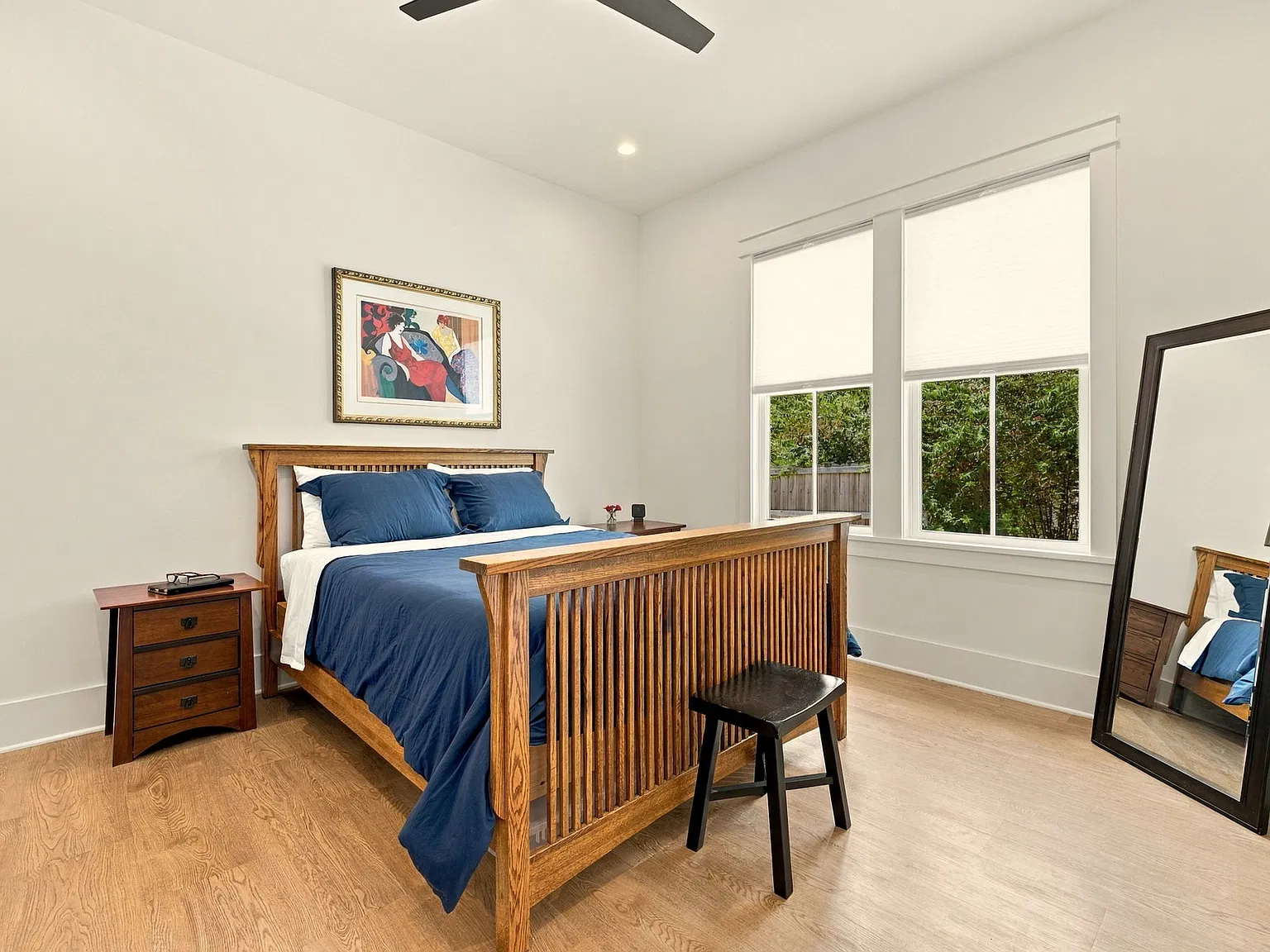 2 bed, 1296 sqft, $2,800 — Photo 4
