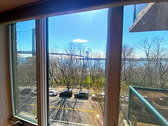 Sold by NextDoor Realty