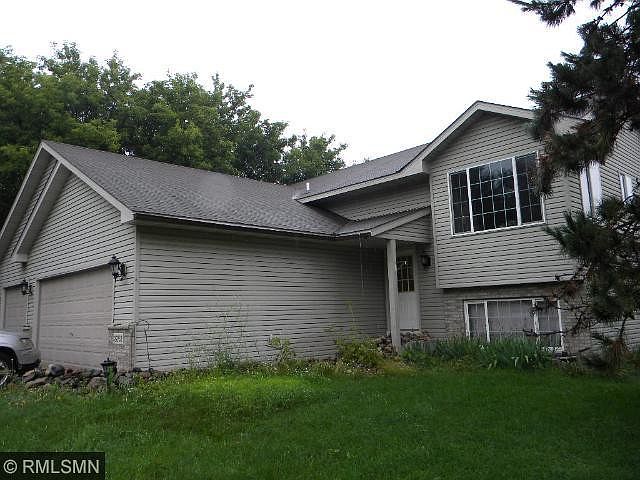 1st image of 22733 Rum River Blvd NW