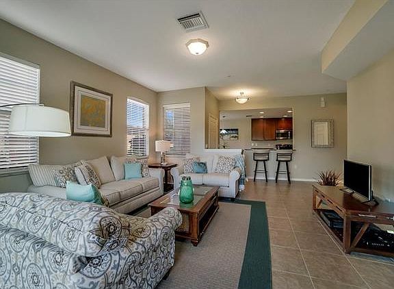 4th image of 3783 Pino Vista Way Unit 102
