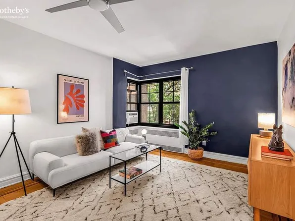 230 Park Pl APT 3P, Brooklyn, NY 11238