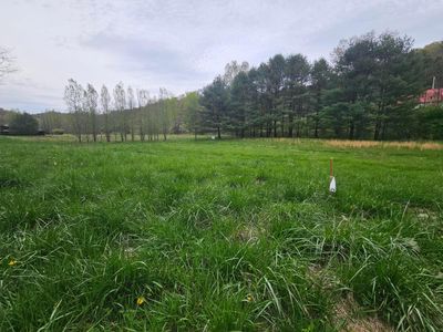 18959 Wagner Rd, Laurelville, OH, 43135
