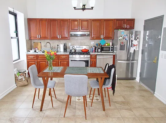 Rented by Brooklyn Properties | media 2