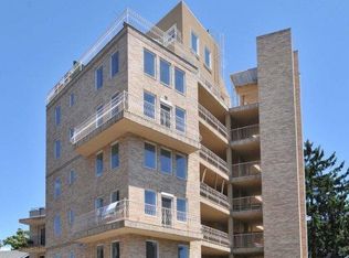 63 Brighton 2 Pl #1A, Brooklyn, NY 11235