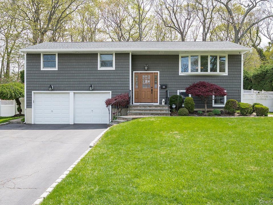 1st image of 25 Fisher Road