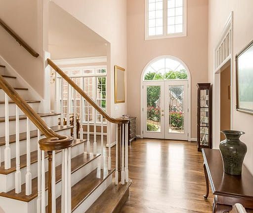 814 Sunset Mountain Dr 015