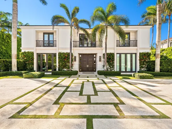 150 Kings Road, Palm Beach, FL 33480