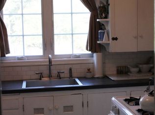 5027 NE 35th Pl, Portland, OR 97211