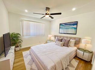 144 S Westmoreland Ave APT 7, Los Angeles, CA 90004