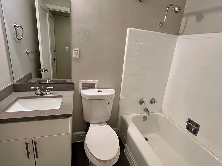 Westover Tower — Photo 52