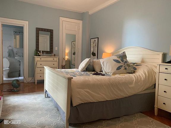 5th image of 525 W End Ave APT 9D
