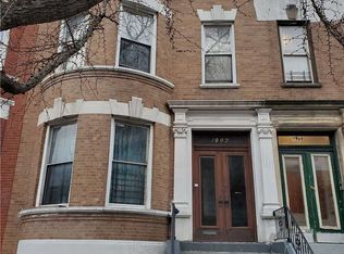1997 Morris Ave, Bronx, NY 10453