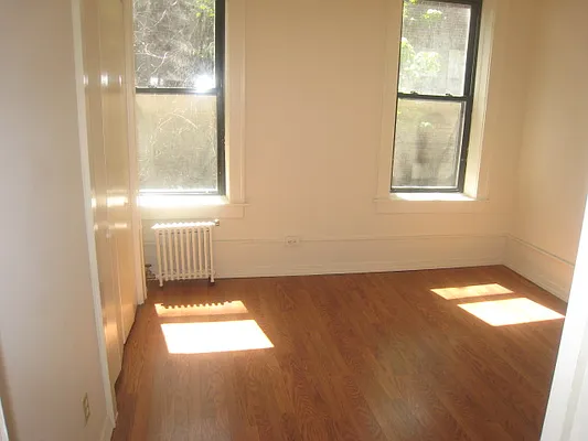 Rented by Alta Real Estate | media 58